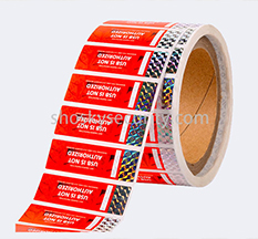 Wholesale Packaging Materials Suppliers Kolkata