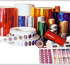 Wholesale Packaging Materials Suppliers Kolkata