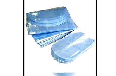 Wholesale Packaging Materials Manufacturers Kolkata