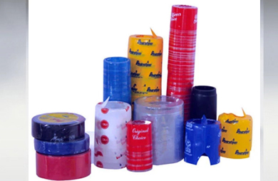 Wholesale Packaging Materials Suppliers Kolkata