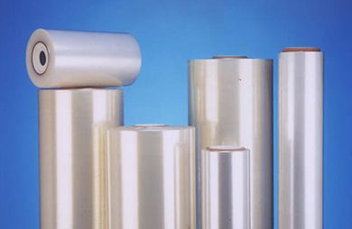 Wholesale Packaging Materials Manufacturers Kolkata