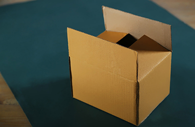 Wholesale Packaging Materials Suppliers Kolkata