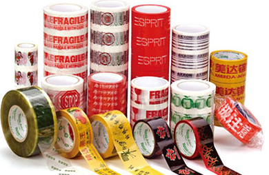 Wholesale Packaging Materials Manufacturers Kolkata