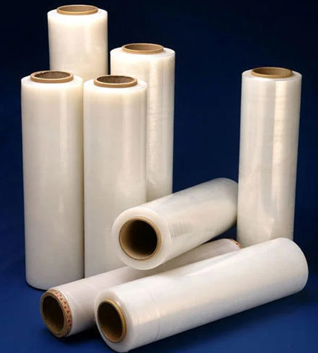 Wholesale Packaging Materials Manufacturers Kolkata