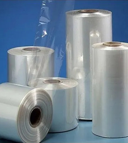 Wholesale Packaging Materials Suppliers Kolkata