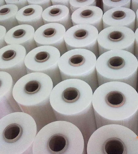 Wholesale Packaging Materials Manufacturers Kolkata